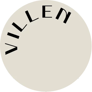 Villen Store logo